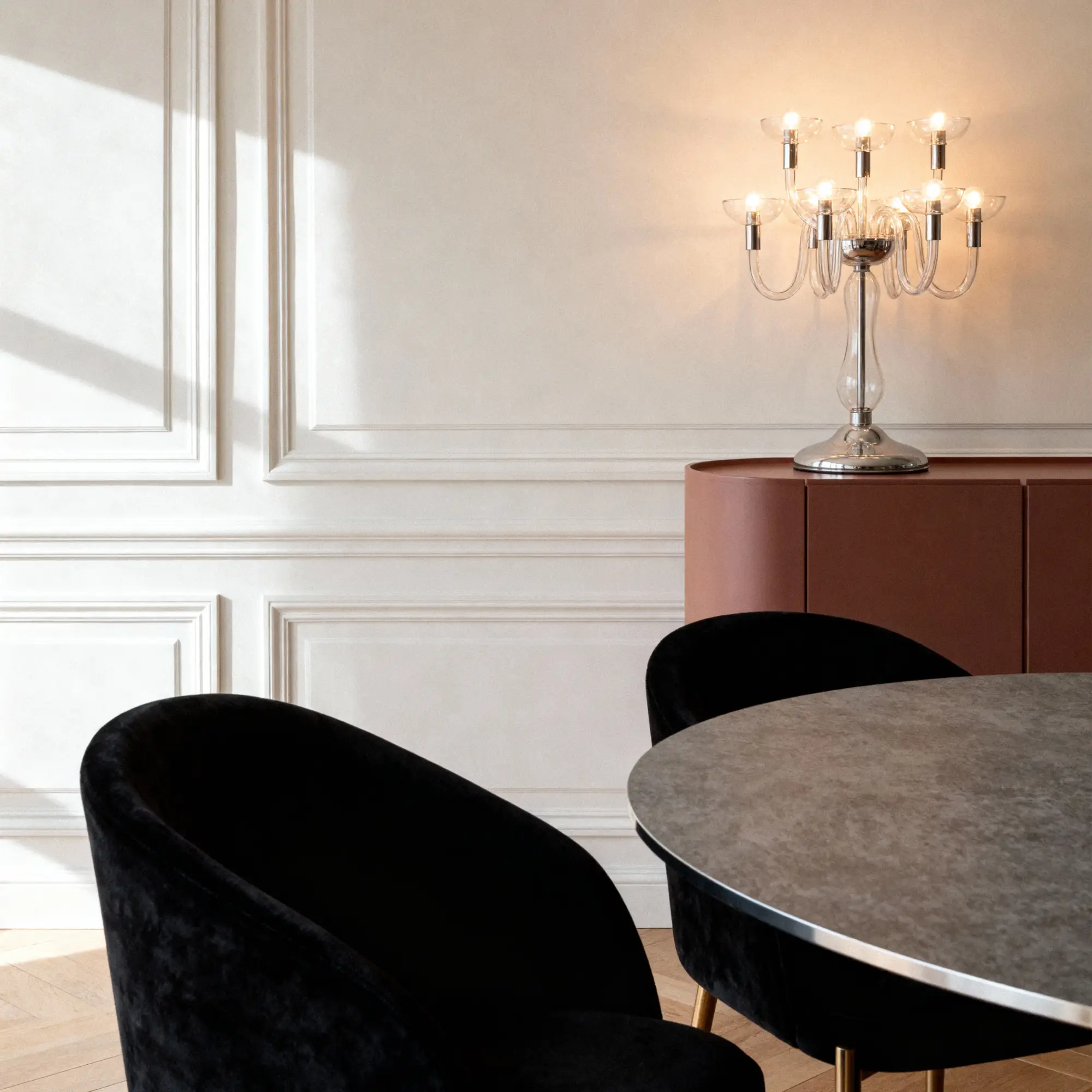 CARLO SCARPA 99.37 - Image 3