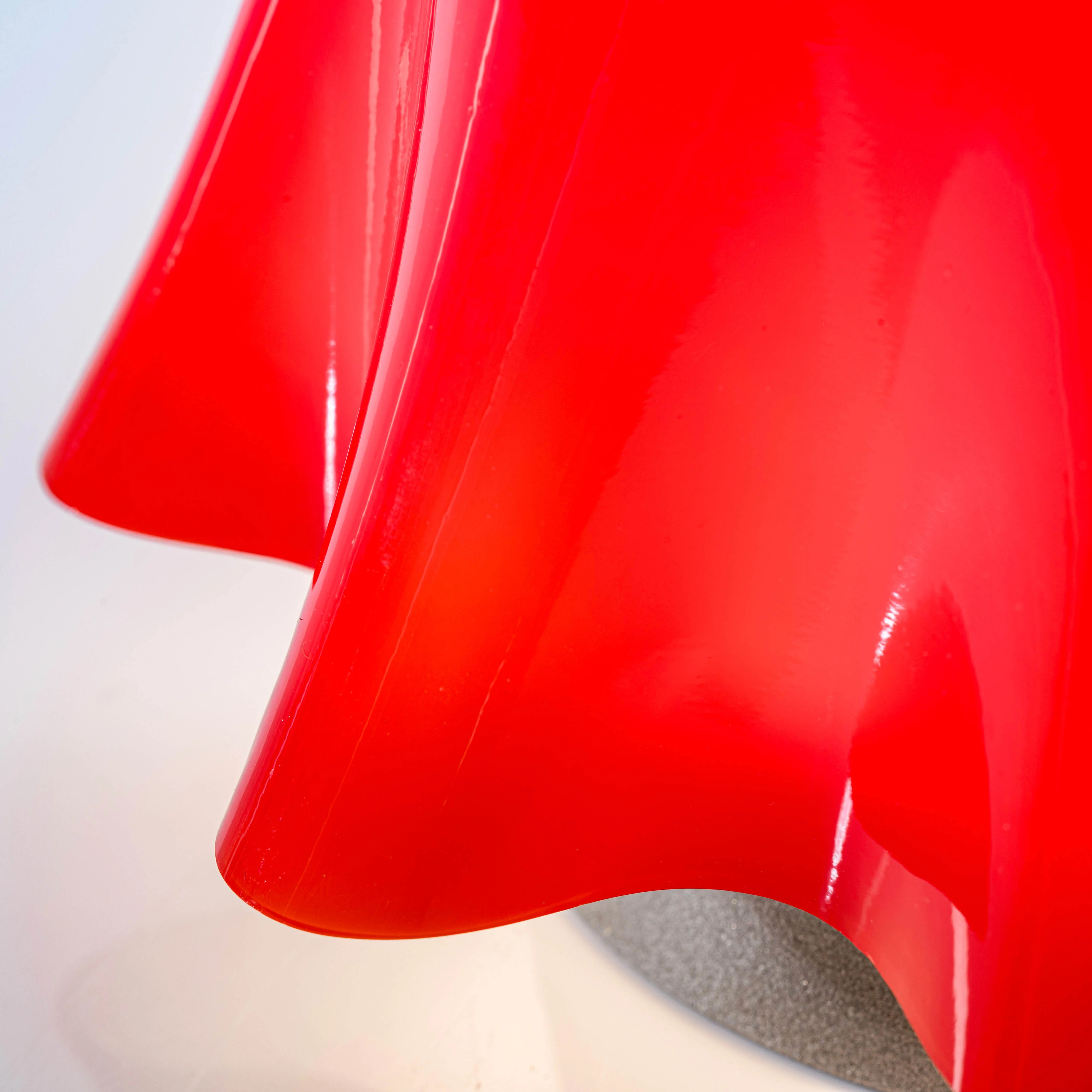 FANTASMINO - Image 3