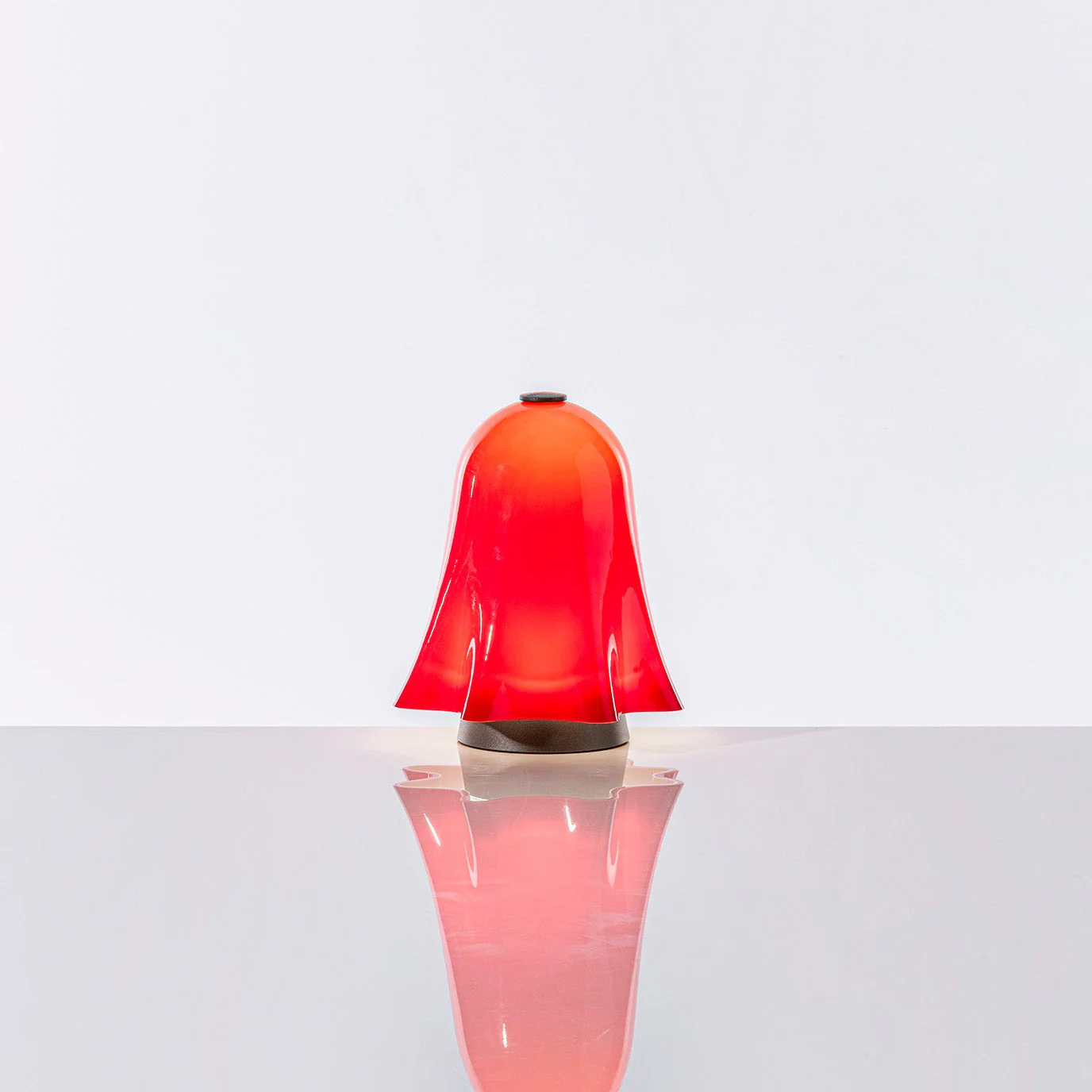 FANTASMINO - Image 5