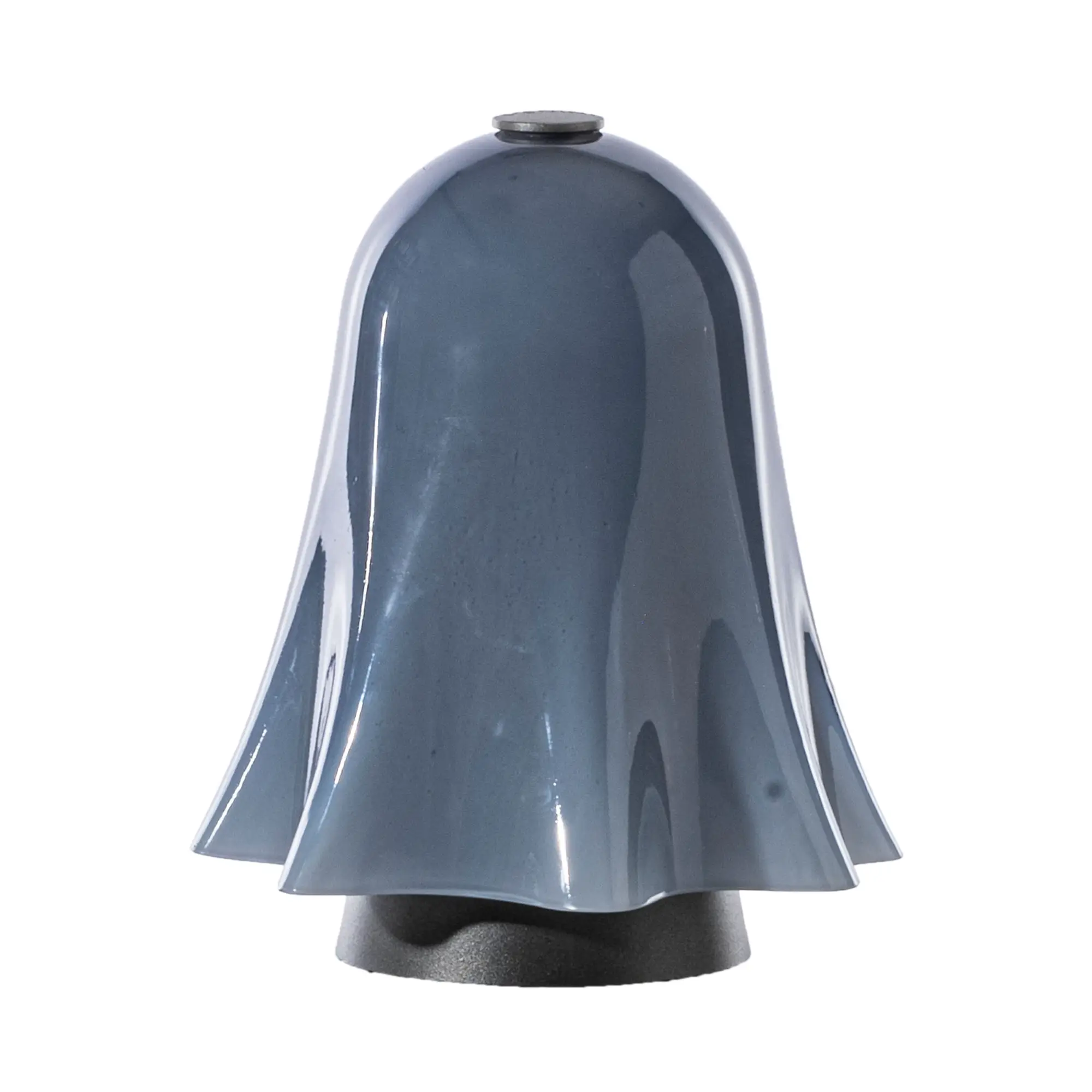 FANTASMINO - Image 7