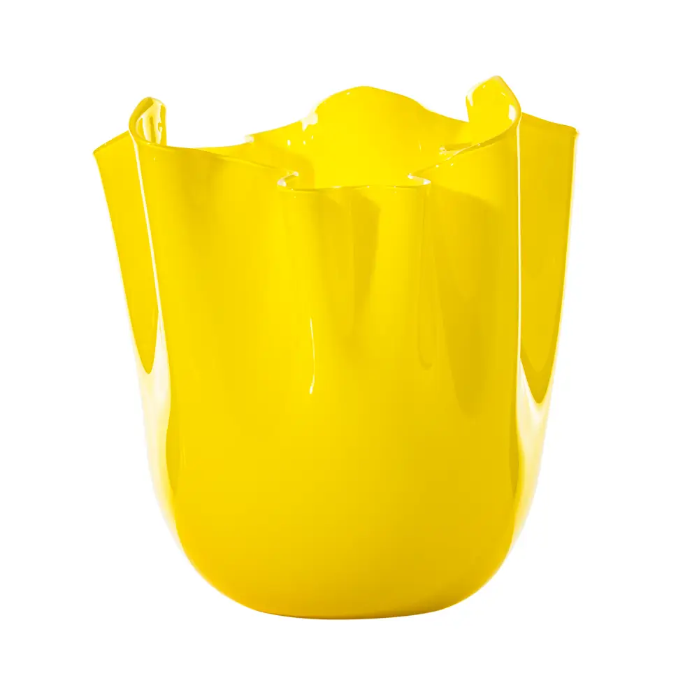 FAZZOLETTO - Image 4