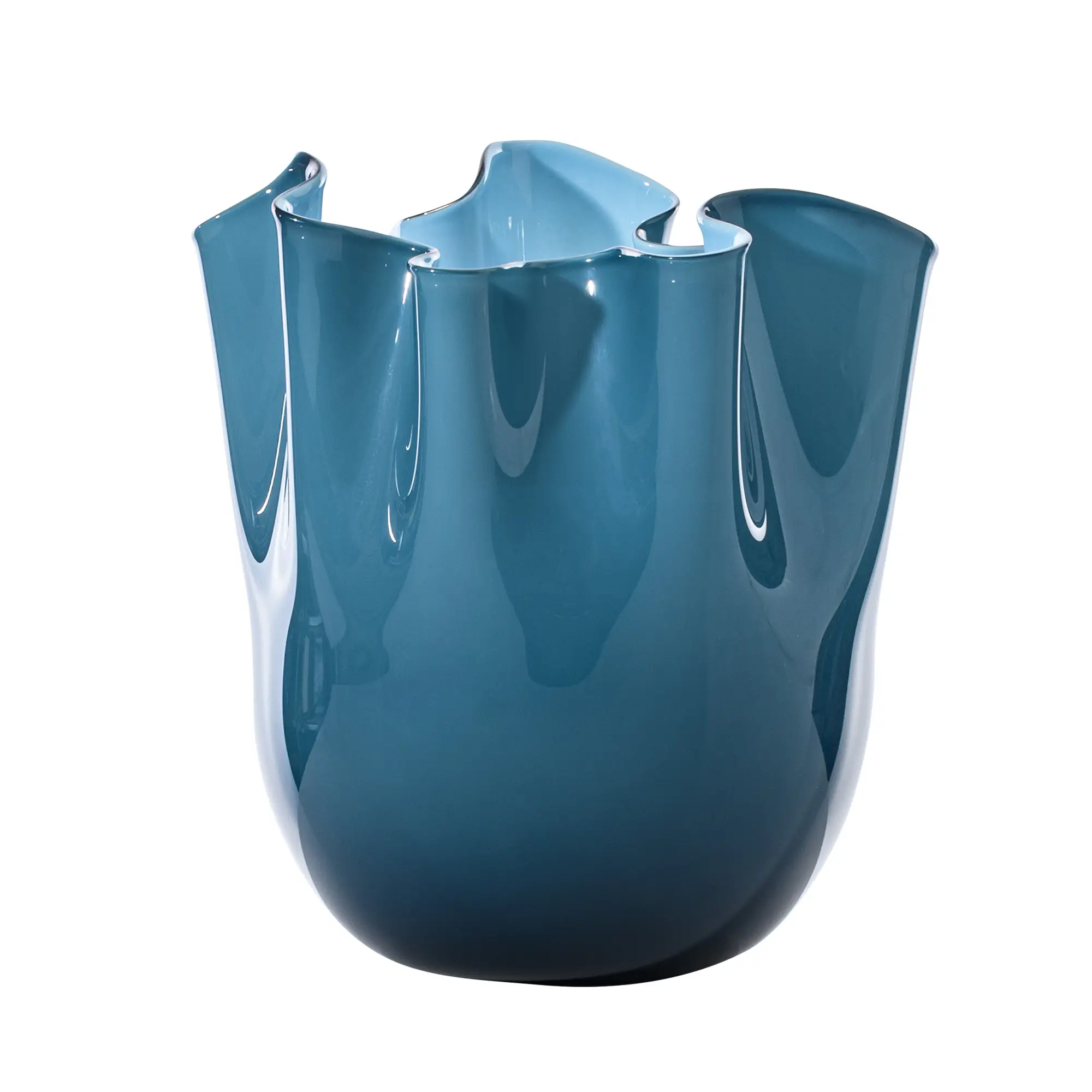 FAZZOLETTO - Image 6