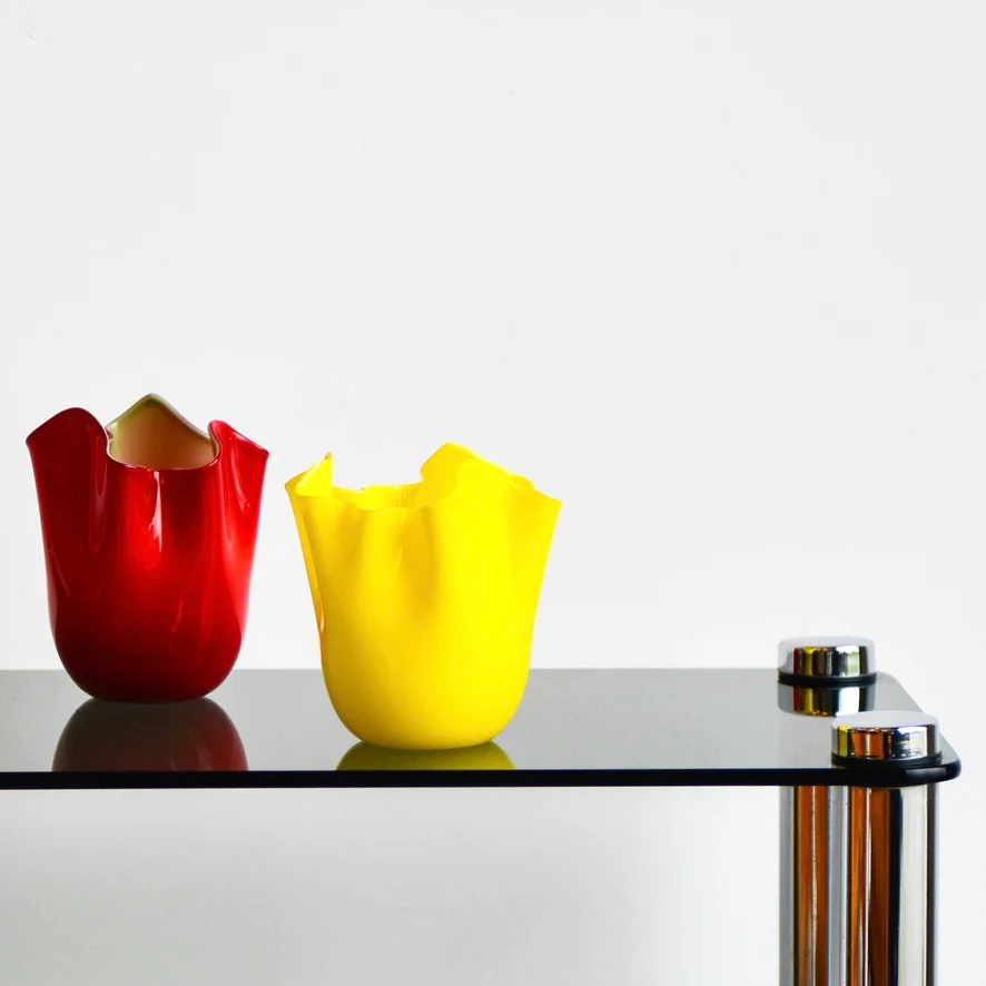 FAZZOLETTO - Image 8