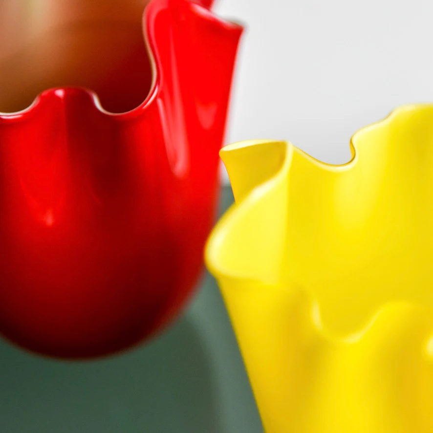 FAZZOLETTO - Image 9