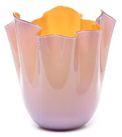 FAZZOLETTO BICOLOR - Image 3