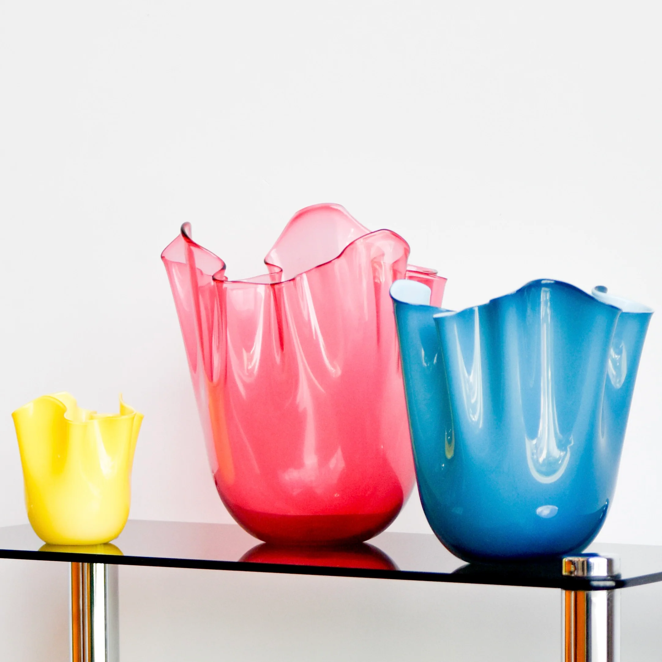 FAZZOLETTO - Image 6