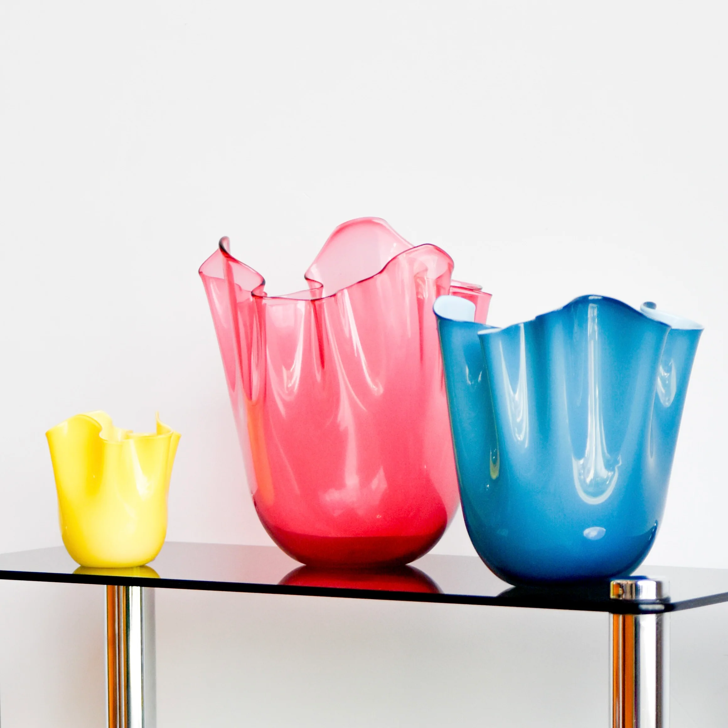 FAZZOLETTO - Image 14