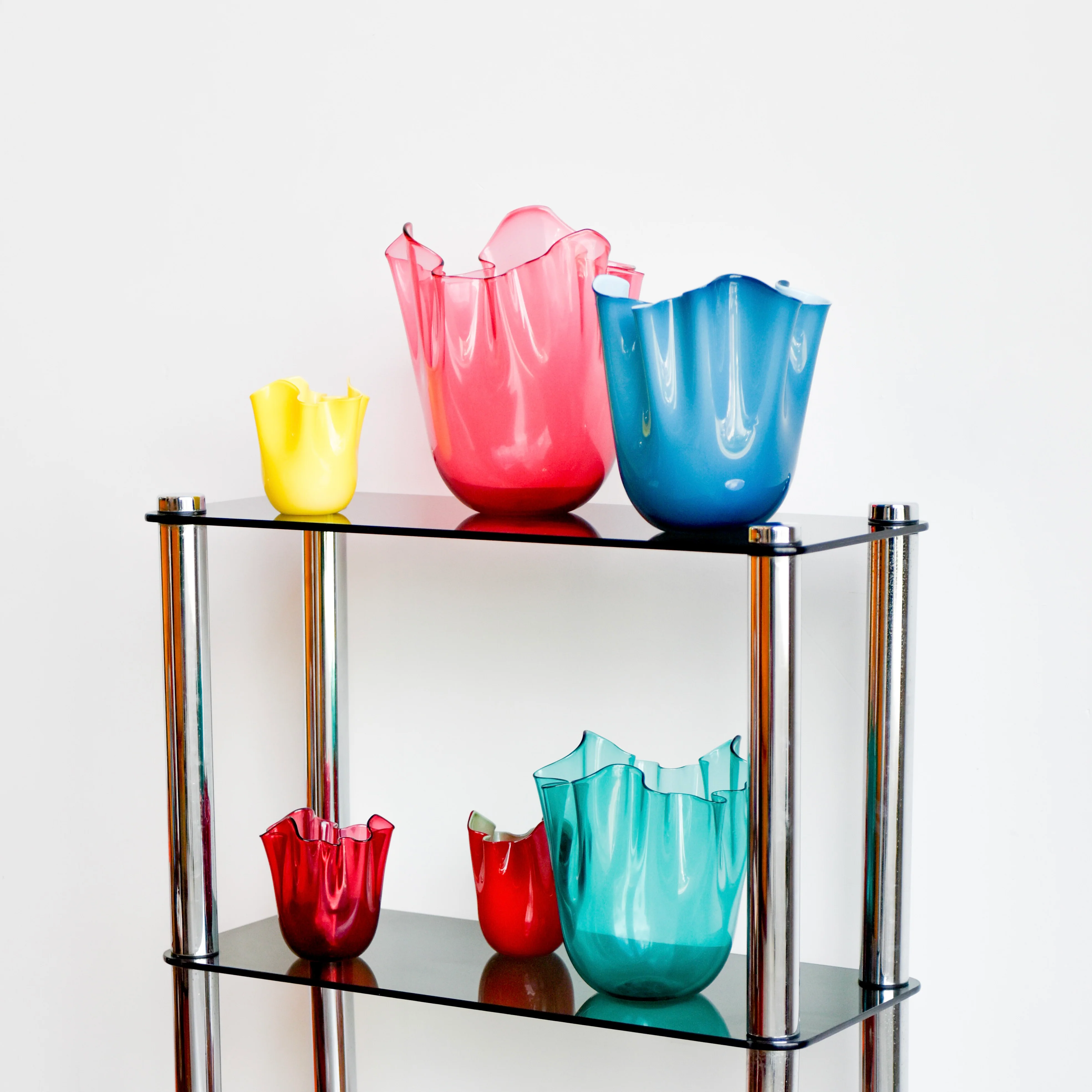 FAZZOLETTO - Image 15