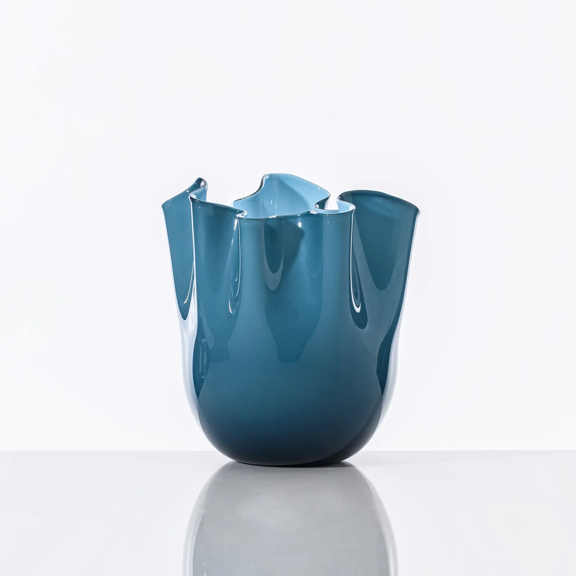 FAZZOLETTO - Image 3