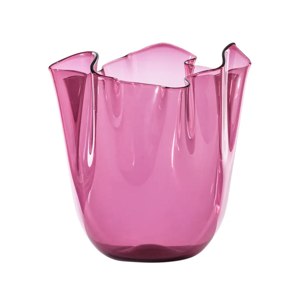 FAZZOLETTO - Image 4