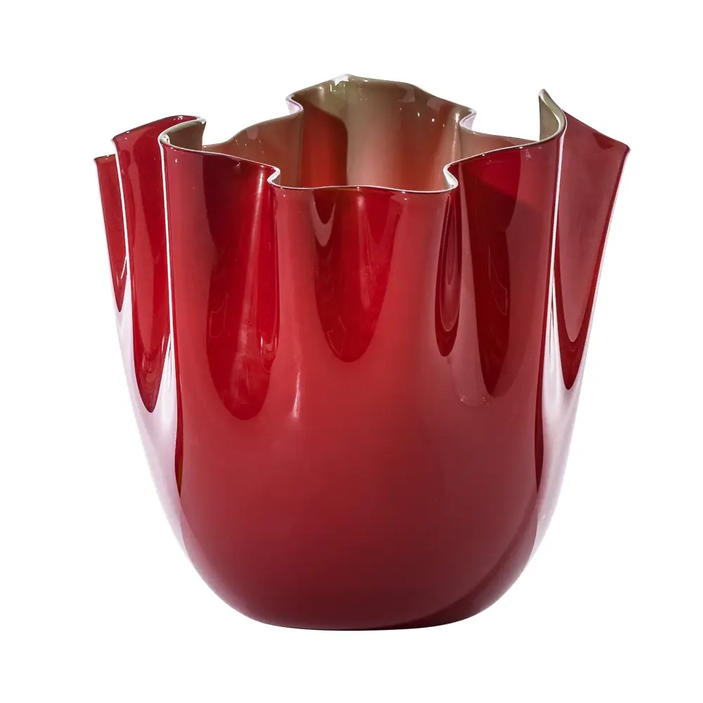 FAZZOLETTO - Image 6