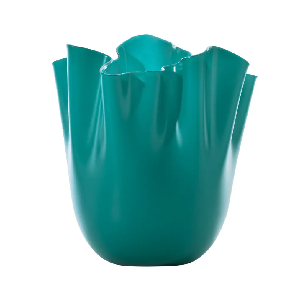 FAZZOLETTO - Image 9