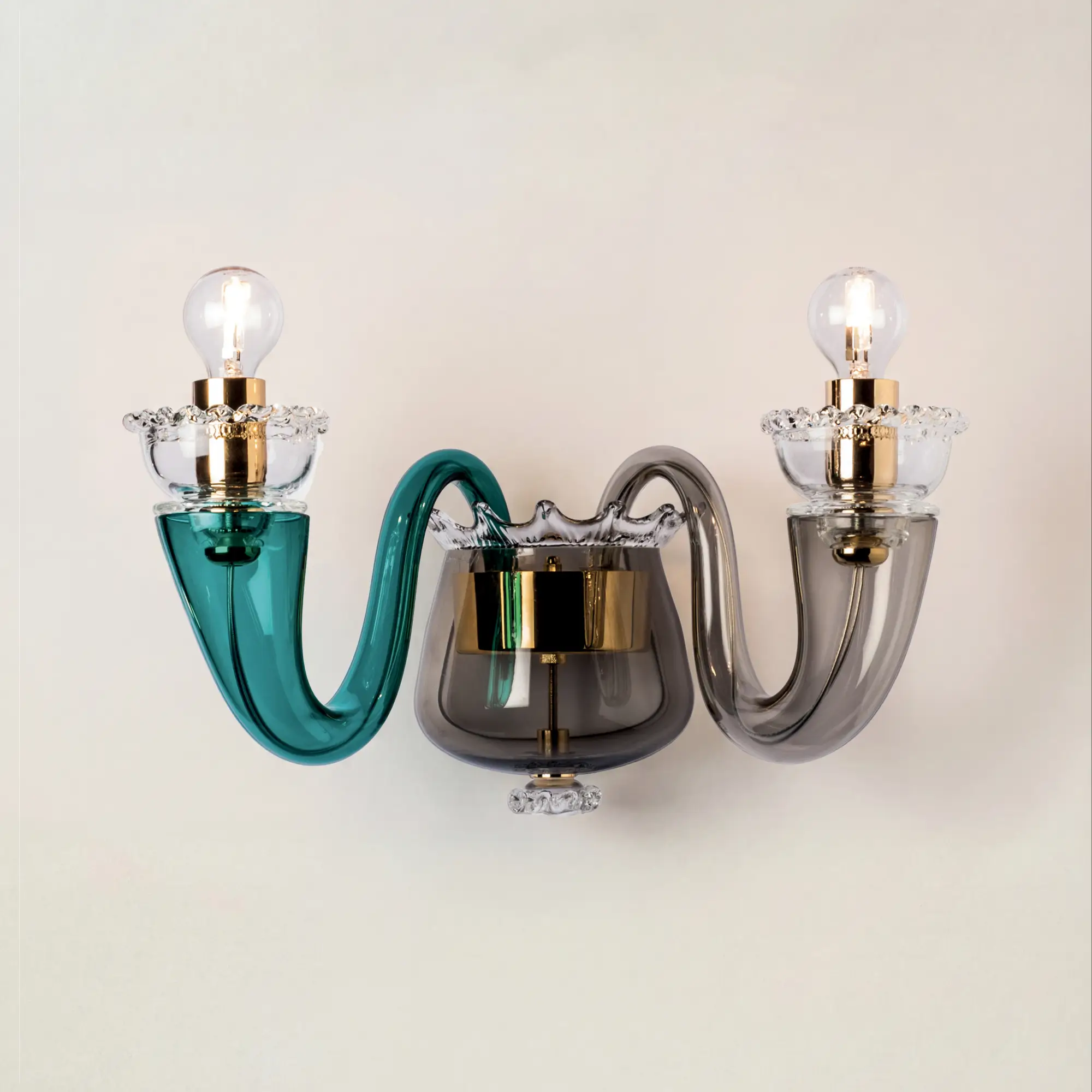 GIO PONTI 99.81 - Image 3