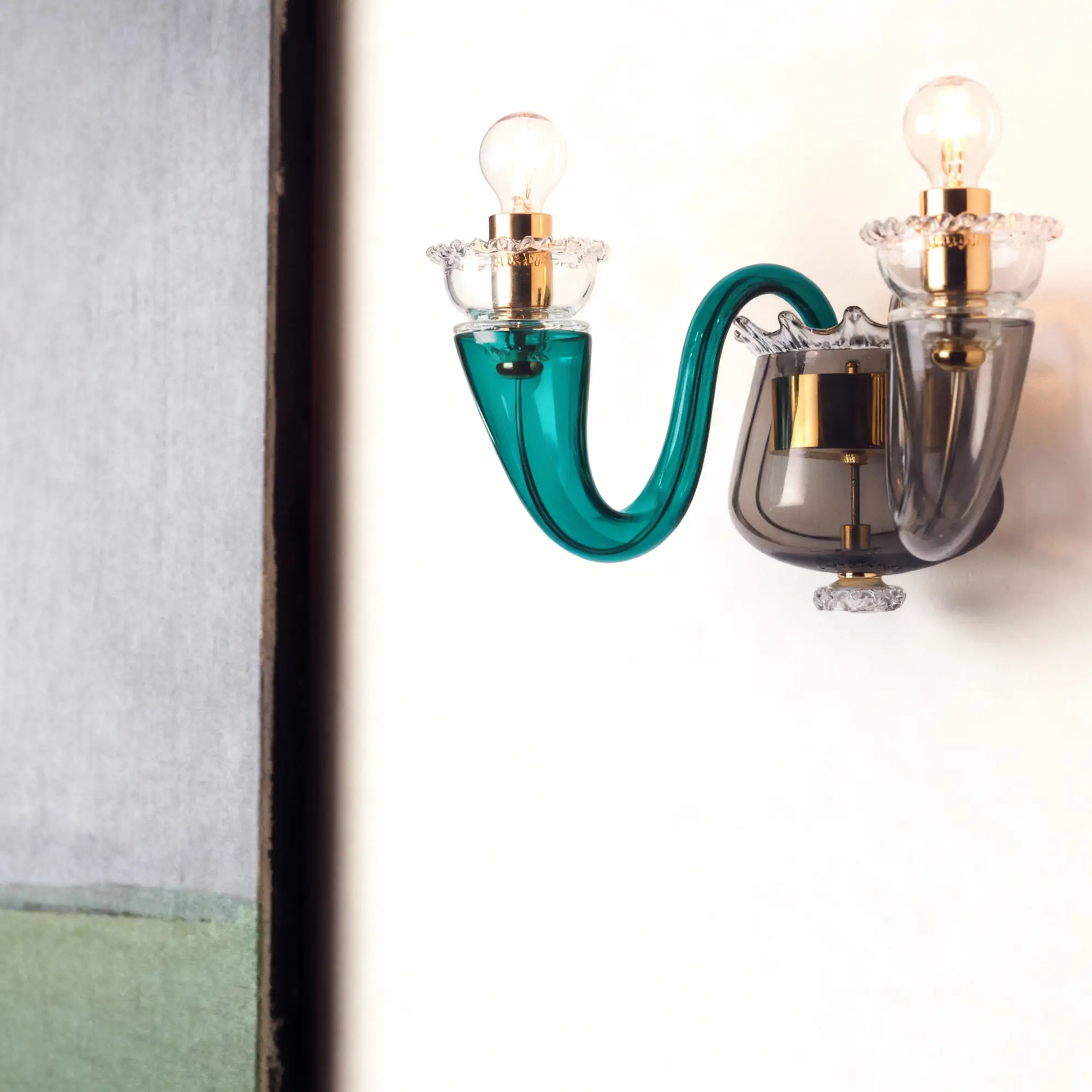 GIO PONTI 99.81 - Image 4