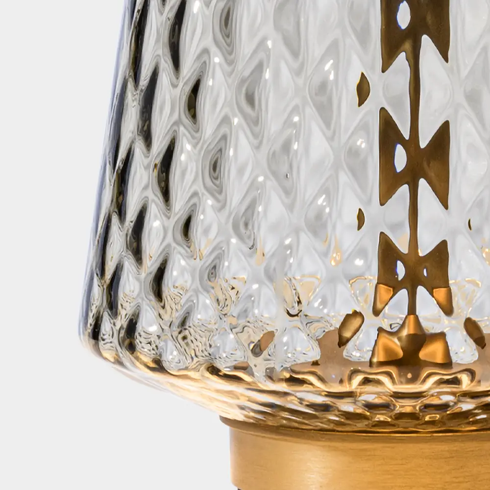 TIARA LUCE - Image 3