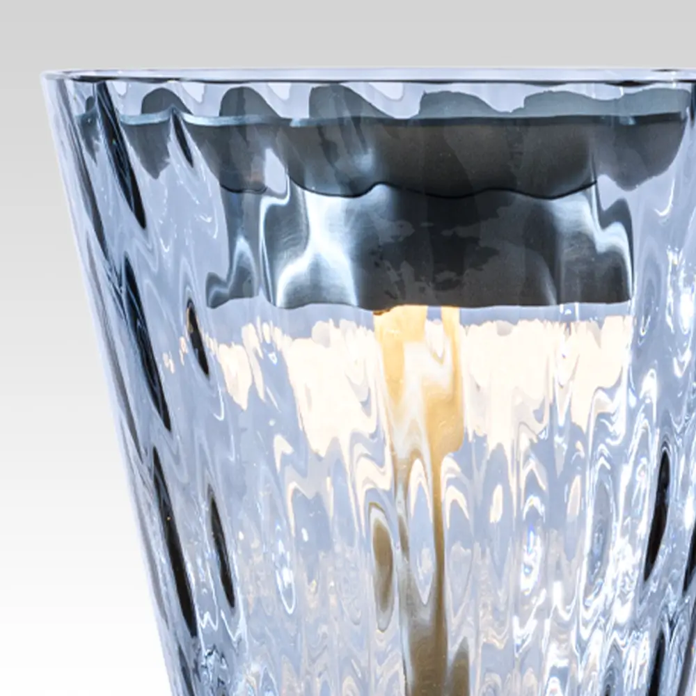 TIARA LUCE - Image 5