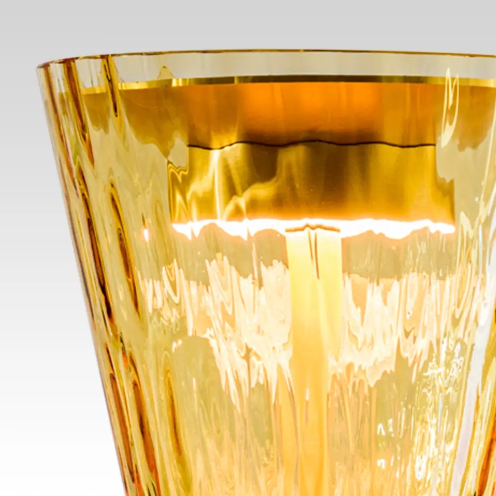 TIARA LUCE - Image 6