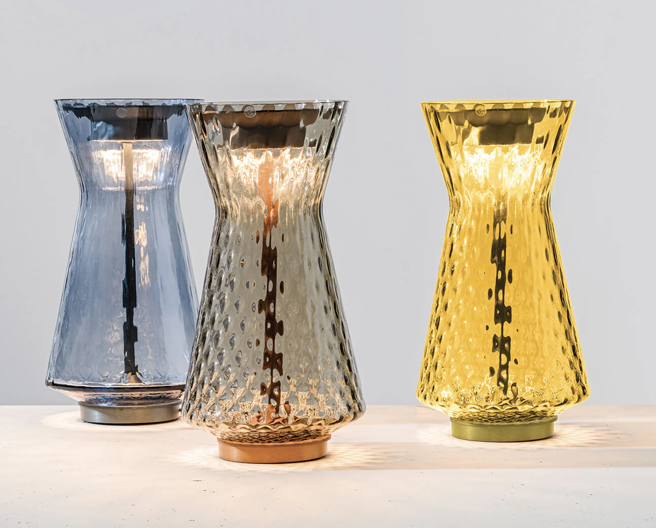 TIARA LUCE - Image 7